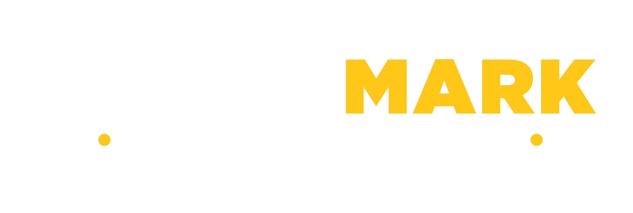 Grandmark Service Company