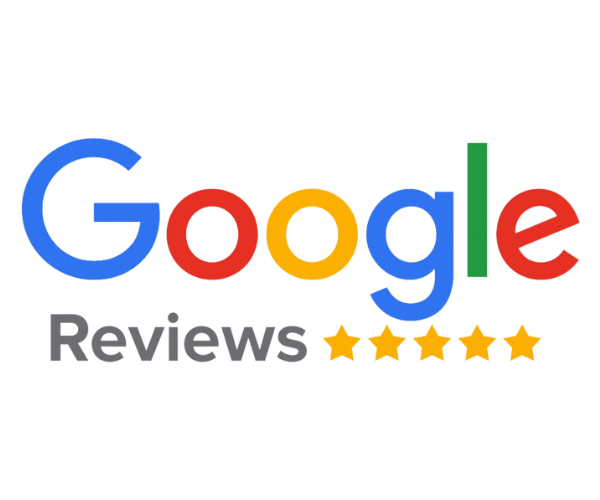 Google Reviews: Grandmark Roofing