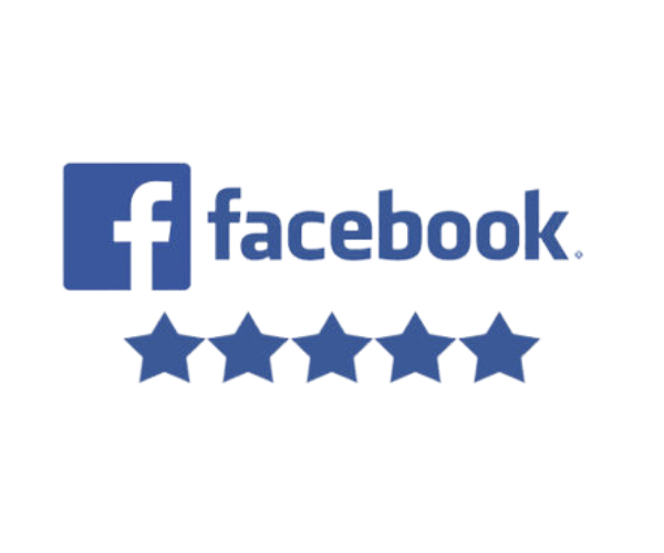 Grandmark Roofing: Facebook reviews