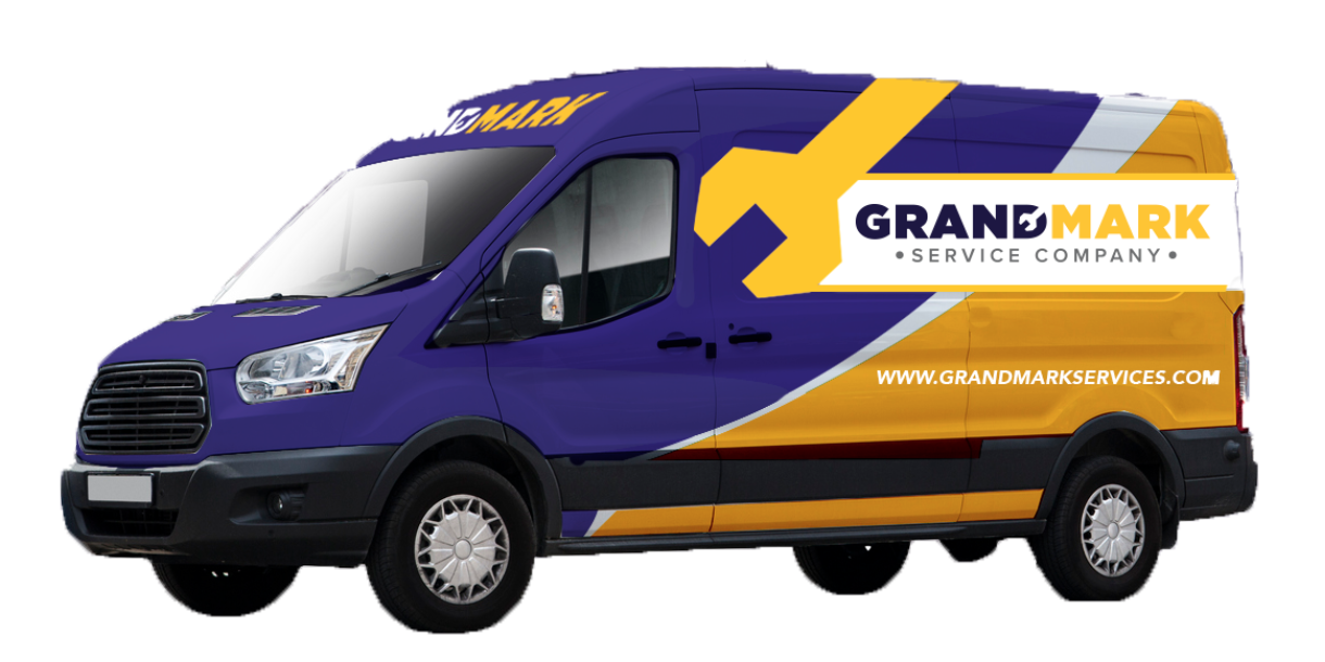 Grandmark Service Company