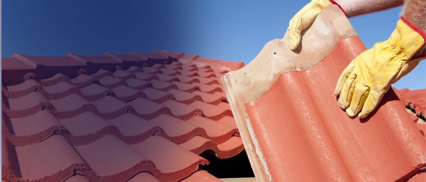 Roofing Repair Fresno CA