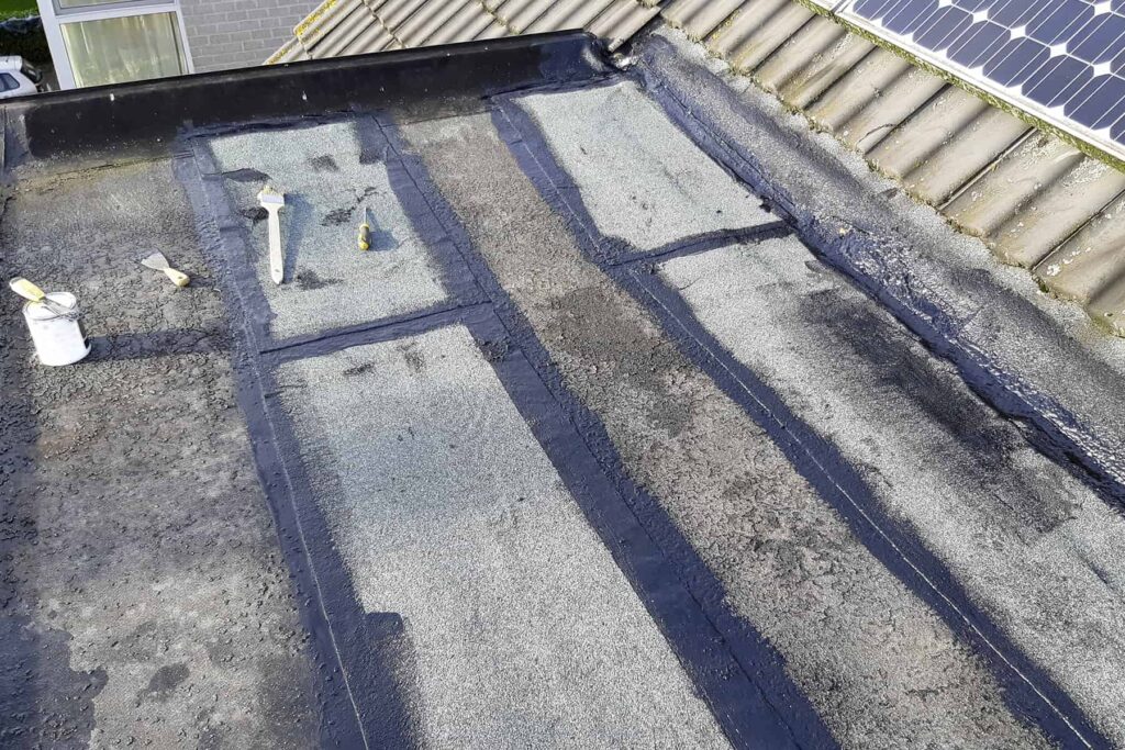 The True Cost of Roof Repairs: Why Cheap Fixes Can Be Expensive