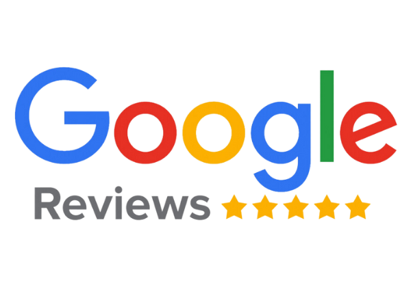 Google Reviews: Grandmark Roofing