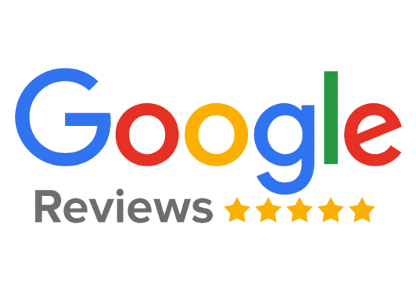 Google Reviews: Grandmark Roofing