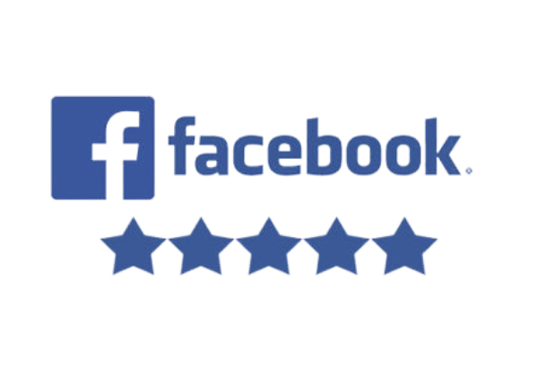 Grandmark Roofing: Facebook reviews