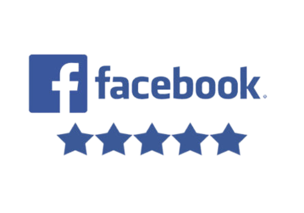 Grandmark Roofing: Facebook reviews