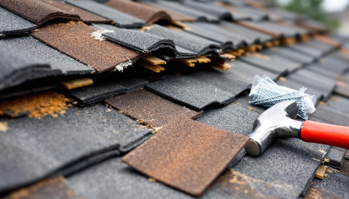 Average-Cost-of-Replacing-Roof-Shingles-Explained